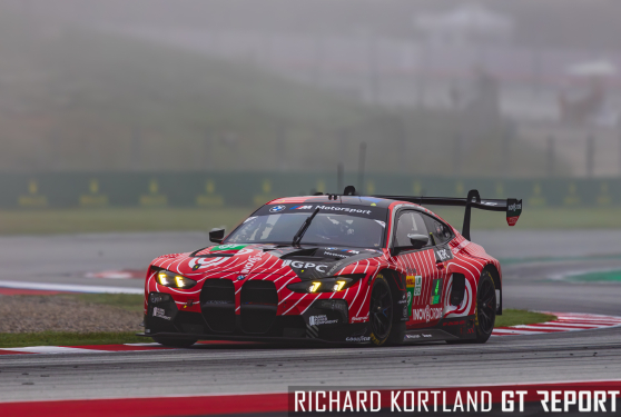 FIA World Endurance Championship (WEC) at Barcelona 2026 FIA World Endurance Championship (WEC) at Barcelona 2026