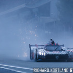 WEC Barcelona photo gallery