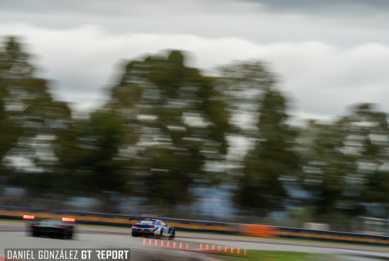 FIA World Endurance Championship (WEC) at Barcelona 2026 FIA World Endurance Championship (WEC) at Barcelona 2026