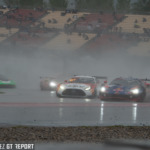GT World Challenge Europe Barcelona: Race 2 delayed due to heavy rain, Lionspeed GP official champions