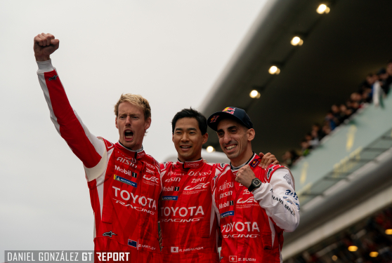FIA World Endurance Championship (WEC) at Barcelona 2026 FIA World Endurance Championship (WEC) at Barcelona 2026