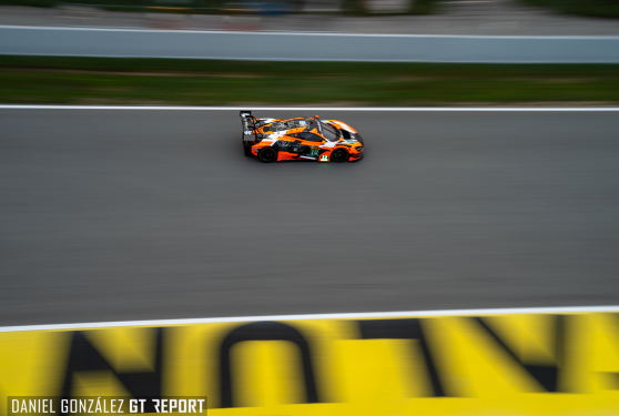FIA World Endurance Championship (WEC) at Barcelona 2026 FIA World Endurance Championship (WEC) at Barcelona 2026