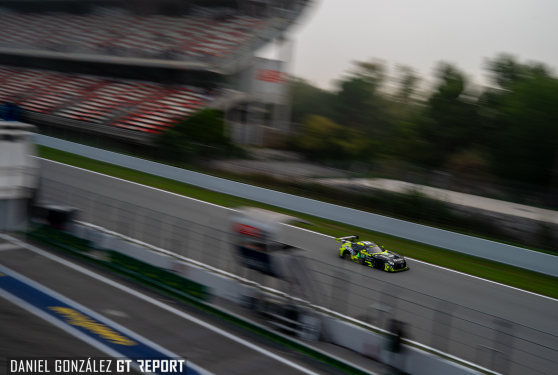 FIA World Endurance Championship (WEC) at Barcelona 2026 FIA World Endurance Championship (WEC) at Barcelona 2026