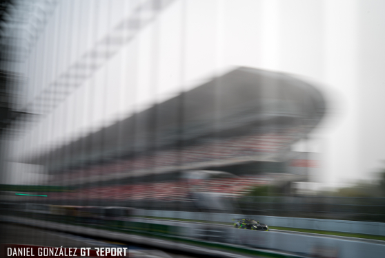 FIA World Endurance Championship (WEC) at Barcelona 2026 FIA World Endurance Championship (WEC) at Barcelona 2026