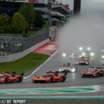 WEC Barcelona: Post-race notebook