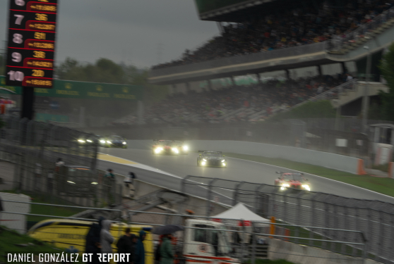 FIA World Endurance Championship (WEC) at Barcelona 2026 FIA World Endurance Championship (WEC) at Barcelona 2026