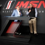 Doonan, IMSA Eye New Venues, Markets for 2028 Schedule: “It Is a Huge Goal of Ours”