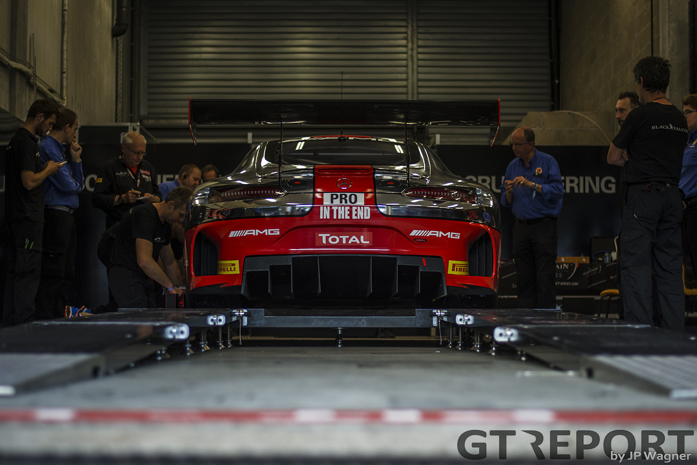 Spa 24 Hours gallery